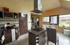 Casa Individuala, P+1, 260 mp, Finisaje Calitative - Sag - 18