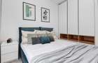 2 Camere Viva Residence Metalurgiei Park Dimitrie Leonida Loc Parcare - 15