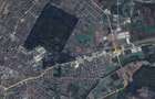 De vanzare teren rezidential cu PUZ, Calea Lugojului, Timisoara - 5
