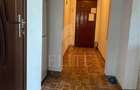 Apartament 2 camere în zona SIRENA - 5