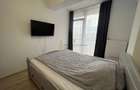 Apartament 2 camere – Doamna Stanca, Șelimbăr - 5