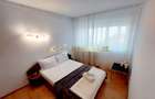 2 Camere de inchiriat | Drumul Taberei | Metrou | Mobilat | Utilat - 5