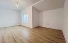 Duplex 3 camere, P+E, 91 mp utili, 250mp teren - Mosnita Veche - 5