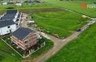 COMISION 0% - Parcele cu utilitati si Autorizatie de construire - Mosnita - 5