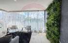 De vanzare Apartament 4 camere-Trastevere-Erou Iancu Nicolae-Parcare - 26