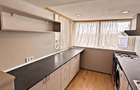 Apartament 3 camere  94mp - Ion Mihalache – Kiseleff