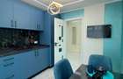 LA CHEIE: Apartament 3 camere, etaj 2, renovat, design premium - 4