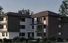 Bloc in constructie Popa Farcas Ploiesti – teren 820 mp, structura antiseismica, - 1