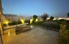 Garsonieră cu TERASĂ 50 mp LA ETAJUL 7 - Iuliu Maniu - EnVogue Residence - 27