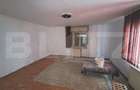 Casă de vânzare în Săcele – 4 camere, 2 intrări separate, teren 468 mp - 3