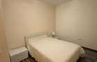 Apartament tip duplex, 120 mp, parcare, Zona 1 mai - 4