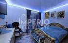 Apartament de lux cu 4 camere + birou, terasa si parcare subterana! - 2