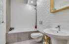 NOU! 3 camere SUPER DEAL, 2 bai, PARCARE  INCLUSA- 4 CITY! - 3