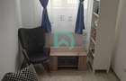Apartament 3 camere, 90 mp,  Str Lunga - 11