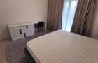 3 CAMERE CU CURTE, RESIDENCE5 EROU IANCU NICOLAE 122 LANGA OLIVETO/ PAZA 24H - 12