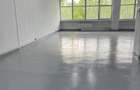 Spatiu Industrial | Pallady - 4