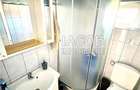 Casa in Magura, P+M, str. Valea Magurii, jud. Bacau - 17