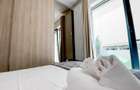 Apartament Modern De Inchiriat | Gradina | Terasa Acoperita | Balcon | Parcare - 9