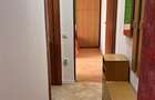 Apartament 2 camere Mamaia - 7