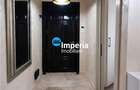 Apartament 2 camere decomandat Moara de vant -  Roua - 6