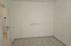Apartament 2 camere, The Grand Kristal, Parc Tudor Arghezi, - 3