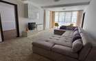 Apartament 3 camere, decomandat, 140 mp, garaj, boxa demisol, Herastrau - 2