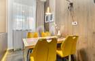 Apartament modern cu 2 camere, 66 mp, LUX– lângă Coresi Mall, Comision 0% - 14
