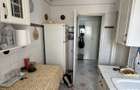 Apartament 2 cam, etaj 4/4, Zona Nord - 3