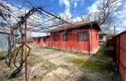 Casa pe parter, 75 mp, teren generos 2000mp, zona Troaca -Rovine 2 - 1