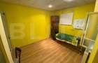 Spatiu birou, 58 mp, zona Rovine - 4