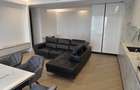 Apartament RAR în Cortina 126 | Etaj 8 | Înălțime peste standard - 3