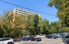Apartament 2 camere decomandat la 7 minute de metrou Grigorescu (Ilioara)