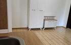 Inchiriere Apartament 2 Camere Centrala Termica Obor Metrou - Mosilor - 6