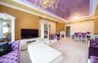 Satul Francez | 4 camere | Parcare - 2