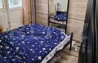 Apartament 4 camere decomandat, 75.63 mp - zona Dancu - 1