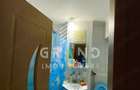 Apartament 2 camere 50mp | balcon | parcare | Iris - 2