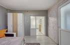 RACARI - DAMBOVITA, CASA PE PARTER 85 MP, LOT 2200 MP! - 9