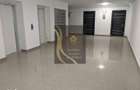 Garsoniera  în complexul Ghencea 158 cu loc de parcare