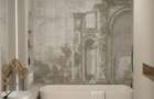 PENTHOUSE 5 CAMERE IANCU NICOLAE - 7
