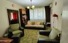 Apartament 4 camere semidecomandat – Mazepa 1 - 2
