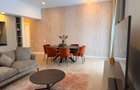 Apartament 3 Camere LUX | Prima Inchiriere | 2 Parcări Incluse - 6