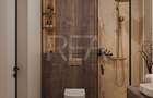 Apartament 4 camere Bd. Unirii et. 8 Finisaje Premium | parcare inclusă subteran - 18