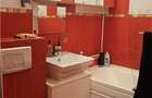 Ocazie - Apartament modern si luminos cu 3 camere pe Calea Grivitei-priveliste p - 12