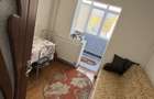 Apartament 2 camere, decomandat, Valea Rosie - 3