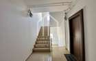 Apartament cu 3 camere, 63mp + balcon, 2 parcari - Car. Arhitectilor