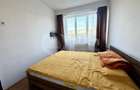 Apartament 2 camere | Decomandat | Etaj 2/4  | Centru - Palatul Urania - 9
