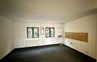 Apartament 3 camere | 135mp | Bloc Nou | Parcare | Andrei Muresanu - 3