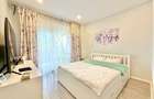 Apartament cu 3 camere, dressing decomandat la etajul 1 in Giroc langa Musicescu - 6