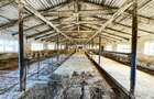 Teren intravilan cu potential de investitie 62000mp - 2