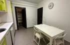 REA1027090 Apartament 3 camere I Iancu Nicolae - 10